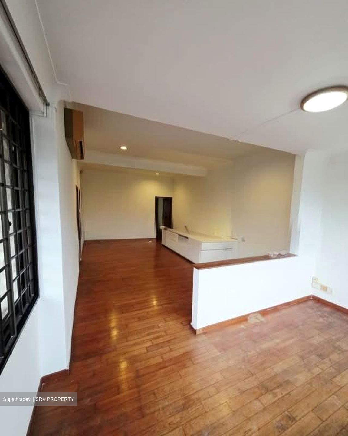 Sembawang Springs Estate (D27), Semi-Detached #591315371